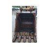 2014 Caterpillar 349/352 48INCH HEAVY DUTY BUCKET Attachment