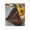 2014 Caterpillar 349/352 48INCH HEAVY DUTY BUCKET Attachment