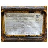 2014 Caterpillar 349/352 48INCH HEAVY DUTY BUCKET Attachment