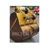2014 Caterpillar 349/352 48INCH HEAVY DUTY BUCKET Attachment