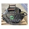2023 Unknown STEELWRIST 305-306 5 TIN GRAPPLE Logging Attachment