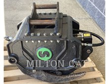 2023 Unknown STEELWRIST 305-306 5 TIN GRAPPLE