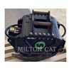 2023 Unknown STEELWRIST 305-306 5 TIN GRAPPLE Logging Attachment
