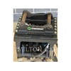2023 Unknown STEELWRIST 305-306 5 TIN GRAPPLE Logging Attachment