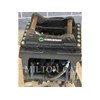 2023 Unknown STEELWRIST 305-306 5 TIN GRAPPLE Logging Attachment