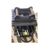 2023 Unknown STEELWRIST 305-306 5 TIN GRAPPLE Logging Attachment