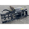 2021 Caterpillar T112 STANDARD FLOW TRENCHER Misc