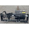 2021 Caterpillar T112 STANDARD FLOW TRENCHER Misc