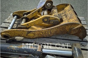 2015 Caterpillar 320-325 FULL ROTATION THUMB  Attachment