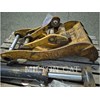 2015 Caterpillar 320-325 FULL ROTATION THUMB Attachment
