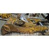 2015 Caterpillar 320-325 FULL ROTATION THUMB Attachment