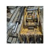 2015 Caterpillar 320-325 FULL ROTATION THUMB Attachment