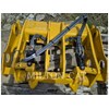 2020 Caterpillar 924K-930 FUSION COUPLER Attachment