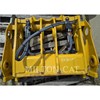 2020 Caterpillar 924K-930 FUSION COUPLER Attachment