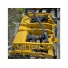 2020 Caterpillar 924K-930 FUSION COUPLER Attachment