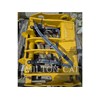2020 Caterpillar 924K-930 FUSION COUPLER Attachment