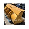 2015 Caterpillar BHL 1.25 CYD GENERAL PURPOSE BUCKET Attachment