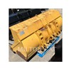2015 Caterpillar BHL 1.25 CYD GENERAL PURPOSE BUCKET Attachment