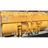 2015 Caterpillar BHL 1.25 CYD GENERAL PURPOSE BUCKET Attachment