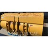 2015 Caterpillar BHL 1.25 CYD GENERAL PURPOSE BUCKET Attachment