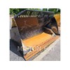 2024 Caterpillar SWL HIGH LIFT 5.4 CYD BUCKET Attachment