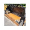2024 Caterpillar SWL HIGH LIFT 5.4 CYD BUCKET Attachment