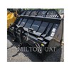 2024 Caterpillar SWL HIGH LIFT 5.4 CYD BUCKET Attachment
