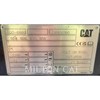 2024 Caterpillar SWL HIGH LIFT 5.4 CYD BUCKET Attachment