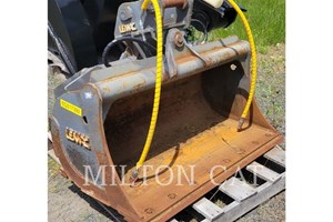 2020 Other EC55  Attachment