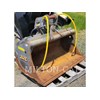 2020 Other EC55 Attachment