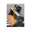 2020 Other EC55 Attachment