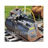 2020 Other EC55 Attachment