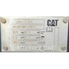 2021 Caterpillar CWL 1.2 CYD GENERAL PURPOSE BUCKET Attachment