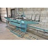 2005 Vollmer MAP400 Sharpening Equipment