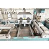 2005 Vollmer MAP400 Sharpening Equipment