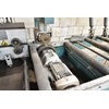 2005 Vollmer MAP400 Sharpening Equipment