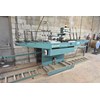 2005 Vollmer MAP400 Sharpening Equipment