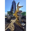 2019 John Deere 959M Track Feller Buncher