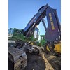2019 John Deere 959M Track Feller Buncher