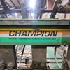 1998 Viking Eng & Dev Champion 304A Pallet Nailer and Assembly System