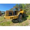 1997 Volvo A35C Articulated Dump Truck