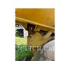 1997 Volvo A35C Articulated Dump Truck
