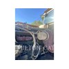 1997 Volvo A35C Articulated Dump Truck