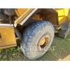 1997 Volvo A35C Articulated Dump Truck