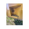 1997 Volvo A35C Articulated Dump Truck