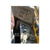 1997 Volvo A35C Articulated Dump Truck