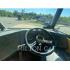 1997 Volvo A35C Articulated Dump Truck