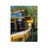 1997 Volvo A35C Articulated Dump Truck