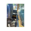 1997 Volvo A35C Articulated Dump Truck