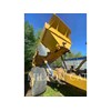 1997 Volvo A35C Articulated Dump Truck